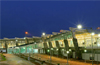 Mangalore airport makes a comeback, improves ranking